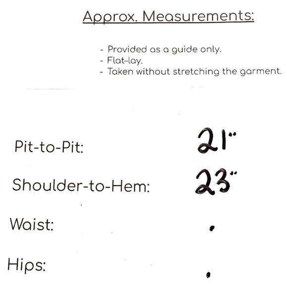 Gap NEW Holiday Plaid Square Neck Long Sleeve Flowy Peasant Top Women Medium - Picture 8 of 9